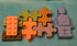 Crayon Soaps Soaps CVA Products Blocks-Robots-Puzzles
