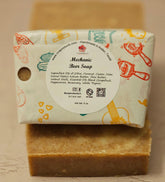 Beer Soaps Soaps CVA Products Mechanic