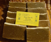 Beer Soaps Soaps CVA Products Black Strap Ale