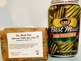 Beer Soaps Soaps CVA Products Too Much Fun