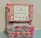 Beer Soaps Soaps CVA Products