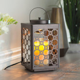 Candle Warmers Candles Candle Warmers Garden Candle Warmer Lantern