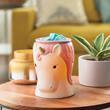 Candle Warmers Candles Candle Warmers