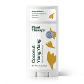 Deodorants Bath & Body Bend Soaps Coconut Ylang Ylang