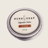 Defender Salve Beard Care Bend Soaps