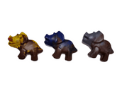 Dino Crayons Toys CVA Products Dino 1