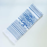 Embroidered Farmhouse Style Dish Towels, Hostess Gifts, Baking Gifts, Kitchen Gifts For the Home Epically Embroidered