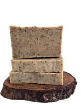 Coffee Soaps Soaps CVA Products