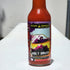 Freaky Ferments Hot Sauce Food & Beverage Freaky Ferments Daily Driver
