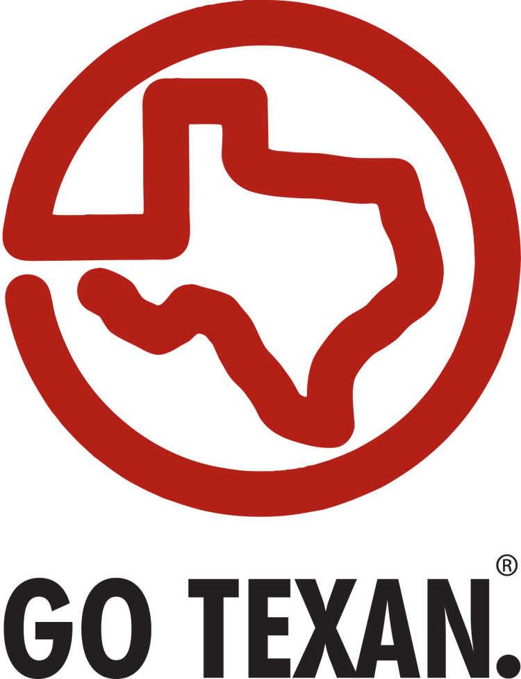 CVA Products logo
