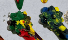 Load image into Gallery viewer, Handcrafted Crayons - CVA Products
