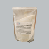 Laundry Detergent For the Home CVA Products Unscented