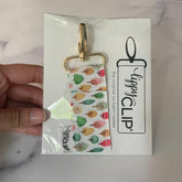 Lip butter Clip Accessories The Abound Livestream Store