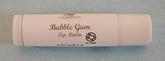 Lip Care Bath & Body CVA Products, Bends Soaps Bubble Gum Lip Butter