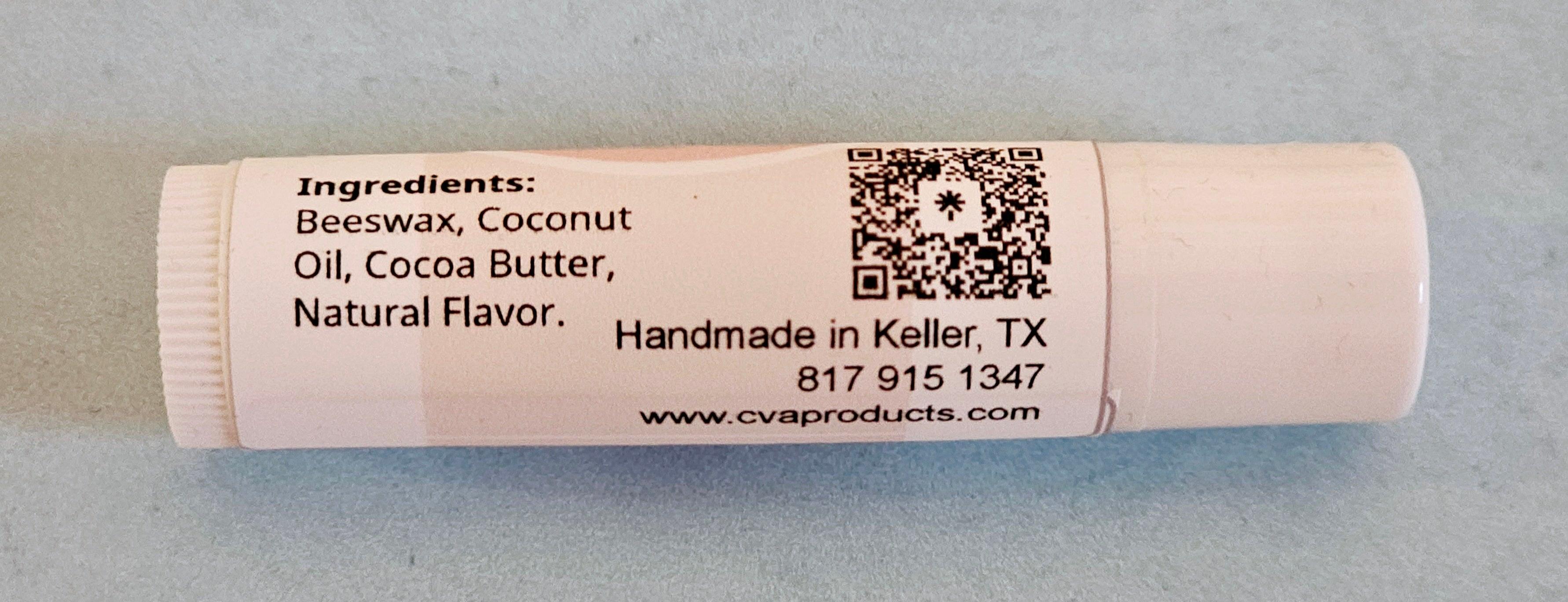 Lip Care Bath & Body CVA Products, Bends Soaps
