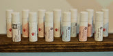 Lip Care Bath & Body CVA Products, Bends Soaps