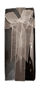 Metal Heart Wine Bottle Stoppers For the Home CVA Products
