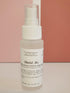 Natural Bugs Spray 2 oz. For the Home CVA Products Shield Me - 3 months and Older