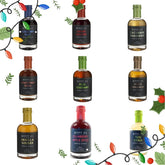 Natural Simple Syrups Mixer For the Home ROOT 23
