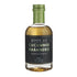 Natural Simple Syrups Mixer For the Home ROOT 23 Cucumber Habanero