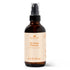 Oil Facial Cleanser for Normal/Dry Skin Skin Care CVA Products