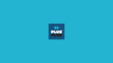 Plus-Plus Tubes 240 pieces Toys CVA Products