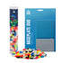 Plus-Plus Tubes 240 pieces Toys CVA Products