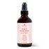 Rose & Witch Hazel Facial Toner Skin Care CVA Products