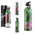 Stainless Steel Vacuum Insulated 25 oz. Water Bottle For the Home My Bougie Bottle Macau