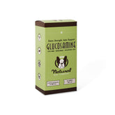 Supplements Dogs Natural Dog Company