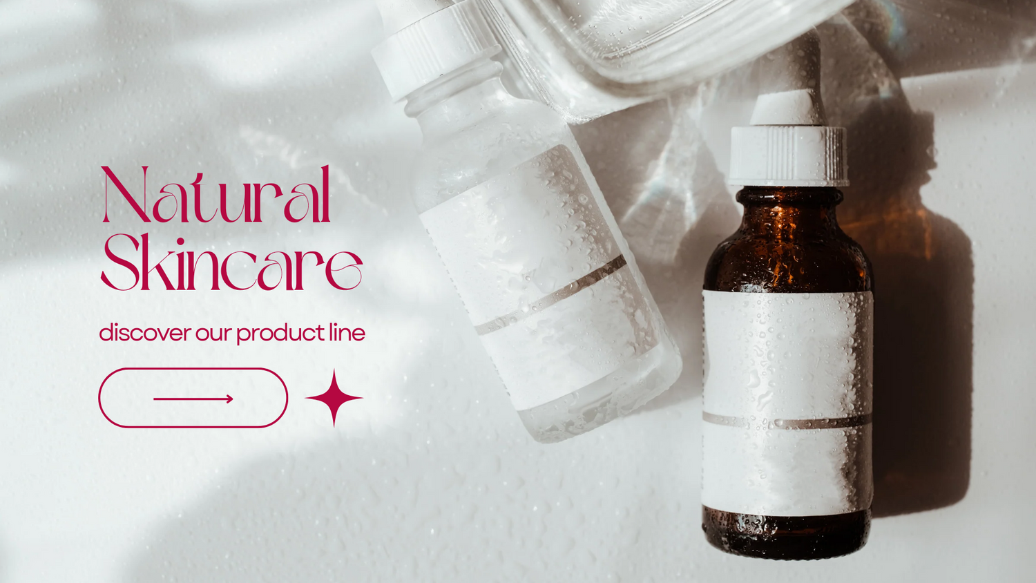 Skincare