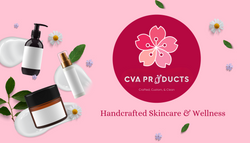 CVA Products