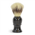 Shave Soaps (Unscented) Beard Care CVA Products Shave Brush
