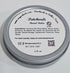 Beard Balms Beard Care CVA Products Patchouli & Cedarwood