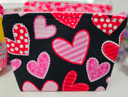 Makeup Bags Bags Jnero Style 8