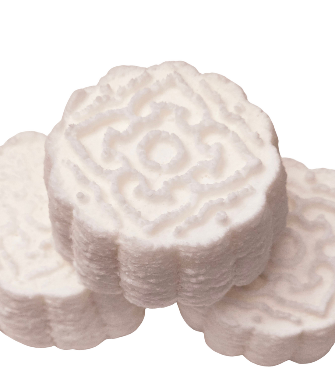 Aromatherapy Shower Steamers Bath & Body CVA Products