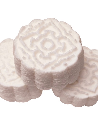 Aromatherapy Shower Steamers