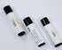 Lip Care Bath & Body CVA Products, Bends Soaps Mango Lip Butter