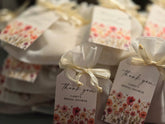 Travel-Size Soaps Soaps CVA Products