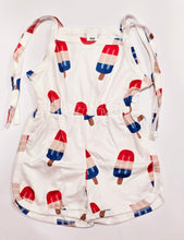 Cargar imagen en el visor de la galería, GIRLS - Stars Spangled Outfits
