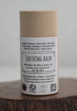 Cargar imagen en el visor de la galería, Soothing Balm
