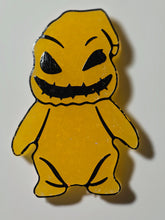 Cargar imagen en el visor de la galería, CAR FRESHENER (HAND PAINTED)
