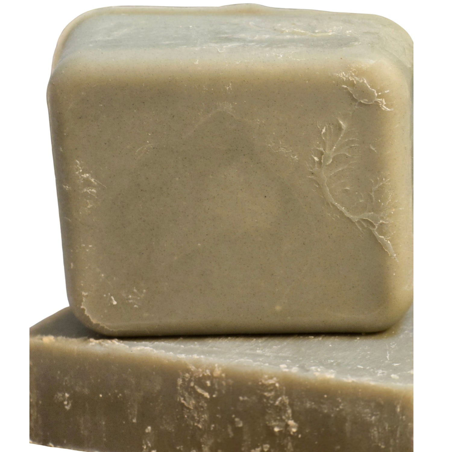 Men Soaps