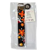 Handmade Wristlet Keychains Accessories CVA Products 10