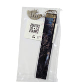 Handmade Wristlet Keychains Accessories CVA Products 3