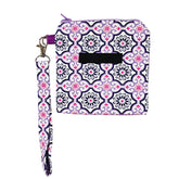 Wristlet bags Purse Jnero Style 9