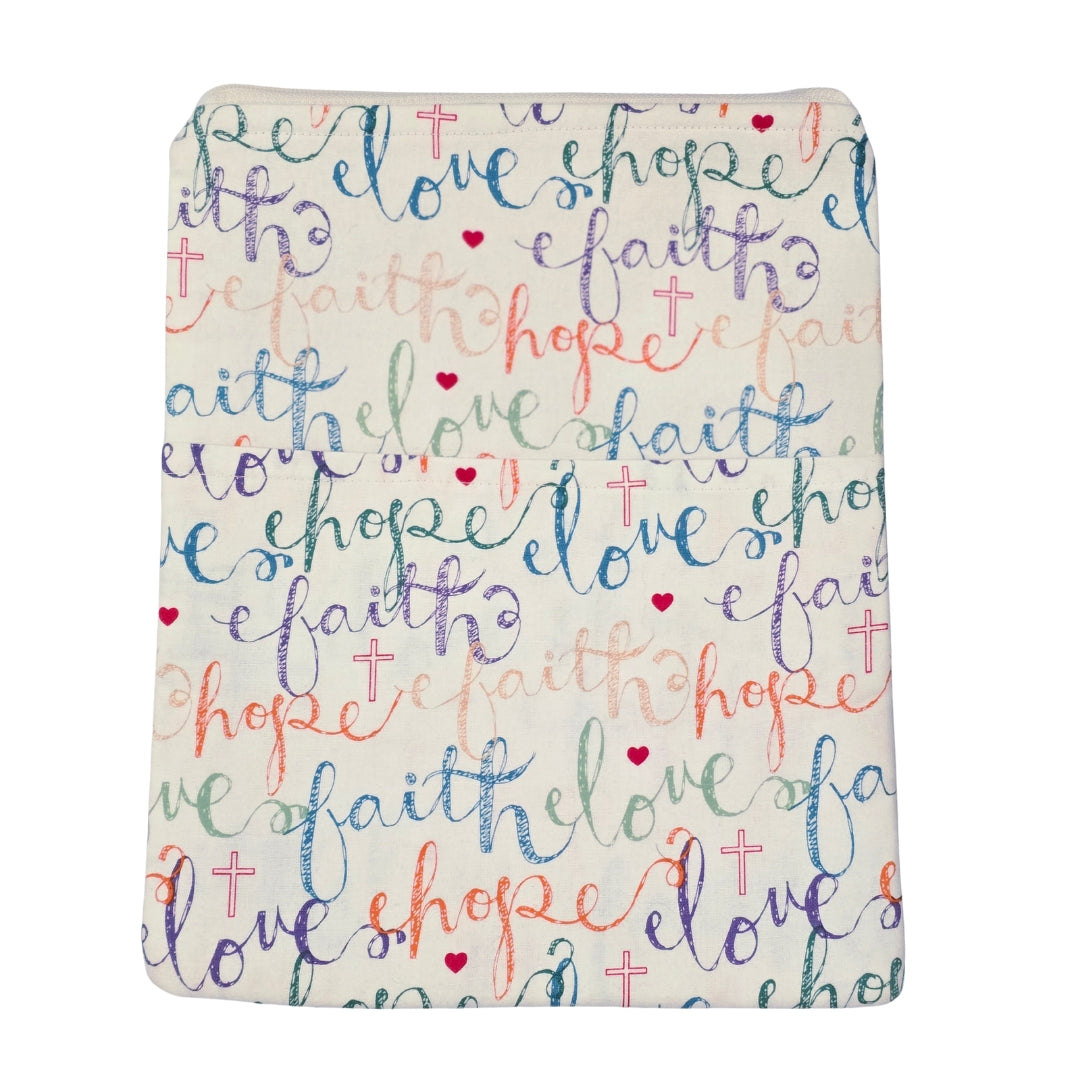 Book Covers Accessories CVA Products 1