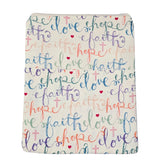 Book Covers Accessories CVA Products 1