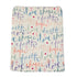 Book Covers Accessories CVA Products 1