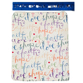 Book Covers Accessories CVA Products
